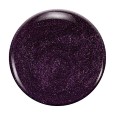 Zoya Nail Polish in Sansa alternate view (alternate view 1)