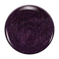 Zoya Nail Polish in Sansa alternate view ZP757 thumbnail