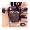 Zoya Nail Polish in Sansa alternate view 2 (alternate view 2)