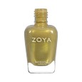 Zoya Nail Polish in Scout main image (main image)