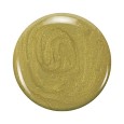 Zoya Nail Polish in Scout alternate view (alternate view 1)