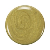 Zoya Nail Polish in Scout alternate view ZP901 thumbnail
