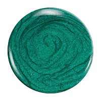 Zoya Nail Polish in Selene alternate view ZP791 thumbnail