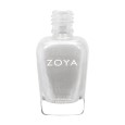 Zoya Nail Polish in Seraphina main image (main image)