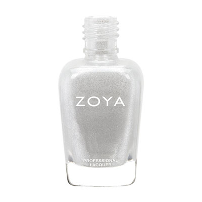 Zoya Nail Polish in Seraphina main image