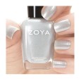 Zoya Nail Polish in Seraphina alternate view 2 (alternate view 2)