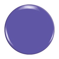 Zoya Nail Polish in Serenity alternate view ZP799 thumbnail