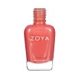 Zoya Nail Polish in Solstice main image (main image)
