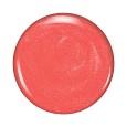 Zoya Nail Polish in Solstice alternate view (alternate view 1)