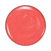 Zoya Nail Polish in Solstice alternate view ZP926 thumbnail