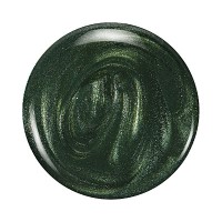 Zoya Nail Polish in Tabitha alternate view ZP914 thumbnail