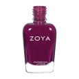 Zoya Nail Polish in Tara main image (main image)