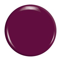 Zoya Nail Polish in Tara alternate view ZP857 thumbnail