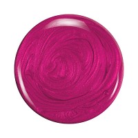 Zoya Nail Polish in Taryn alternate view ZP965 thumbnail