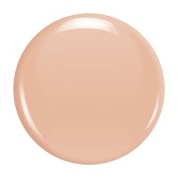 Zoya Nail Polish in Tatum alternate view ZP877 thumbnail