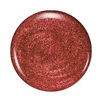 Zoya Nail Polish in Tawny alternate view ZP925 thumbnail