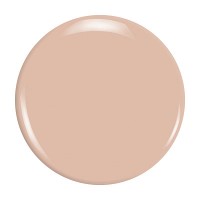 Zoya Nail Polish in Taylor alternate view ZP705 thumbnail