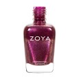 Zoya Nail Polish in Teigen main image (main image)