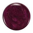 Zoya Nail Polish in Teigen alternate view (alternate view 1)
