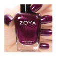 Zoya Nail Polish in Teigen alternate view 2 (alternate view 2)