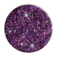 Zoya Nail Polish in Thea alternate view ZP767 thumbnail
