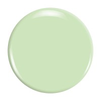 Zoya Nail Polish in Tiana alternate view ZP774 thumbnail
