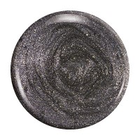 Zoya Nail Polish in Troy alternate view ZP864 thumbnail
