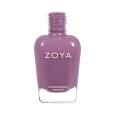 Zoya Nail Polish in Trudith main image (main image)