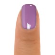 Zoya Nail Polish in Trudith alternate view 3 (alternate view 3)