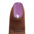 Zoya Nail Polish in Trudith alternate view 4 (alternate view 4)