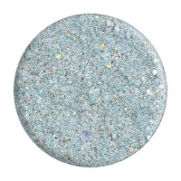 Zoya Nail Polish in Vega - Magical PixieDust - Textured alternate view ZP718 thumbnail