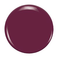 Zoya Nail Polish in Veronica alternate view ZP750 thumbnail