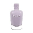 Zoya Nail Polish in Vickie main image (main image)