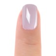 Zoya Nail Polish in Vickie alternate view 2 (alternate view 2)