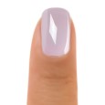 Zoya Nail Polish in Vickie alternate view 3 (alternate view 3)