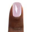 Zoya Nail Polish in Vickie alternate view 4 (alternate view 4)