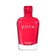 Zoya Nail Polish in Virginia main image (main image)