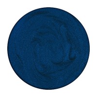 Zoya Nail Polish in Yves MatteVelvet alternate view ZP818 thumbnail