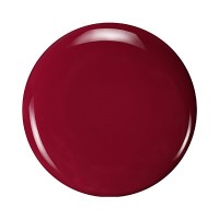 Zoya Nail Polish in Yvonne alternate view ZP910 thumbnail