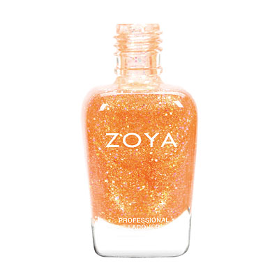 Zoya Nail Polish in Alma main image