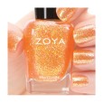 Zoya Nail Polish in Alma alternate view 2 (alternate view 2)