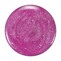 Zoya Nail Polish in Binx alternate view ZP739 thumbnail