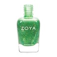 Zoya Nail Polish in Stassi main image (main image)