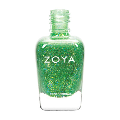 Zoya Nail Polish in Stassi main image
