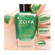 Zoya Nail Polish in Stassi alternate view 2 (alternate view 2)