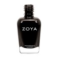 Zoya Nail Polish in Willa main image (main image)