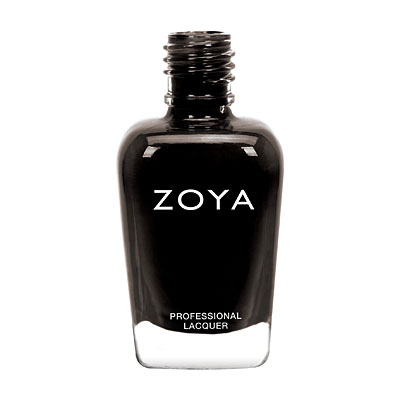 Zoya Nail Polish in Willa main image
