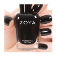 Zoya Nail Polish in Willa alternate view 2 (alternate view 2)