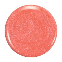 Zoya Nail Polish in Zahara alternate view ZP838 thumbnail