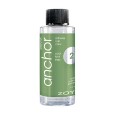 Zoya Anchor Base Coat Pro Refill 2oz (main image)